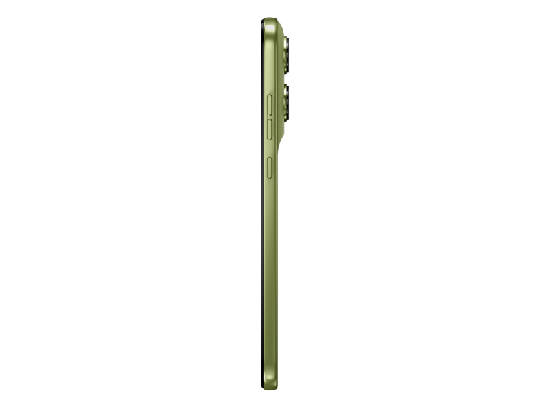 Motorola moto g67 5G 8/128GB Nile 120Hz
