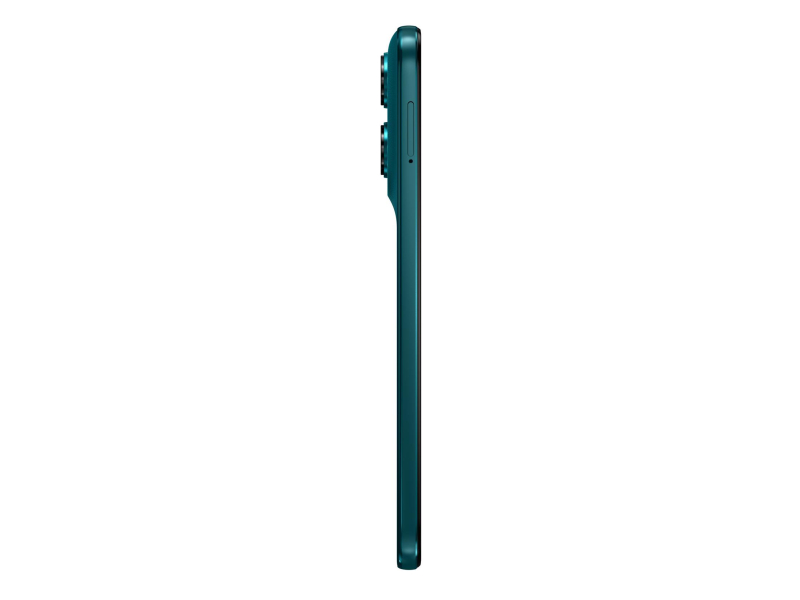 Motorola moto g77 5G 12/256GB Shaded Spruce 120Hz