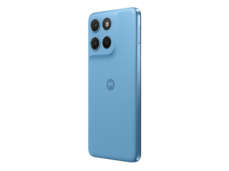 Motorola moto g17 power 8/256GB Alaskan Blue
