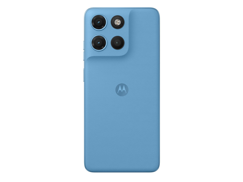 Motorola moto g17 power 8/256GB Alaskan Blue