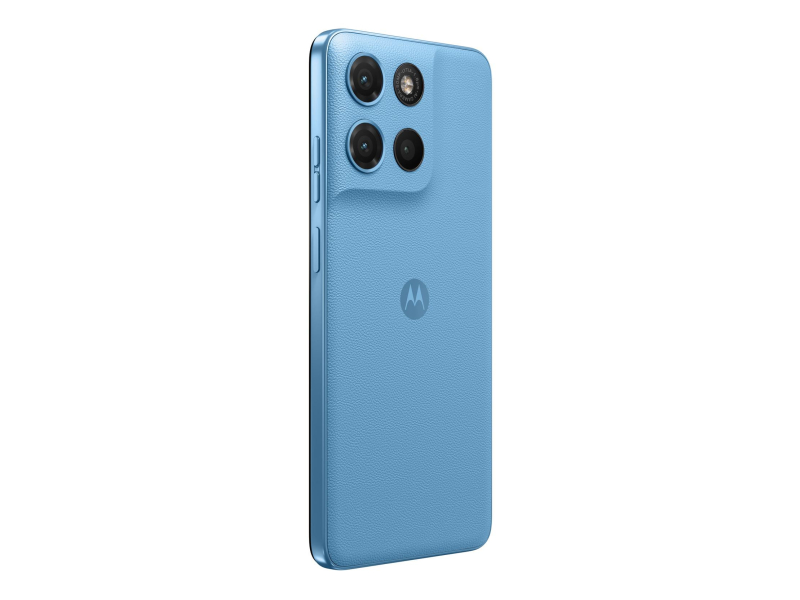 Motorola moto g17 power 8/256GB Alaskan Blue