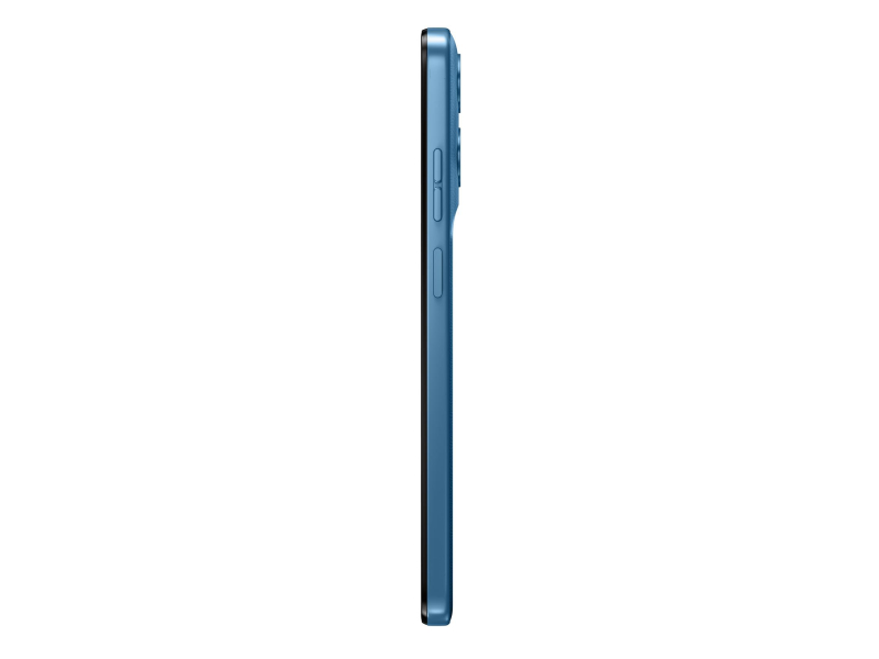 Motorola moto g17 power 8/256GB Alaskan Blue