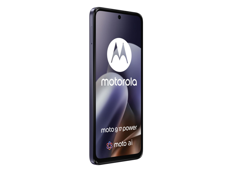 Motorola moto g17 power 8/256GB Evening Blue