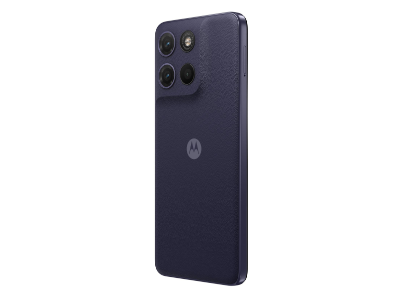 Motorola moto g17 power 8/256GB Evening Blue