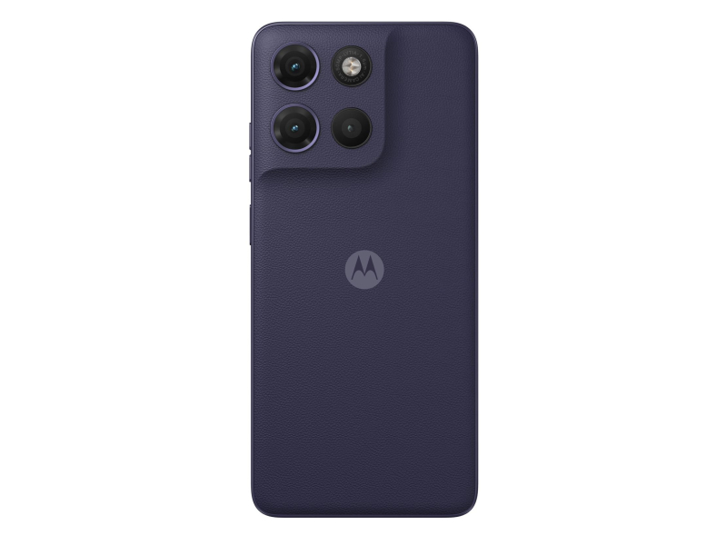 Motorola moto g17 power 8/256GB Evening Blue