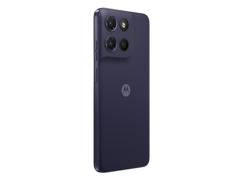 Motorola moto g17 power 8/256GB Evening Blue