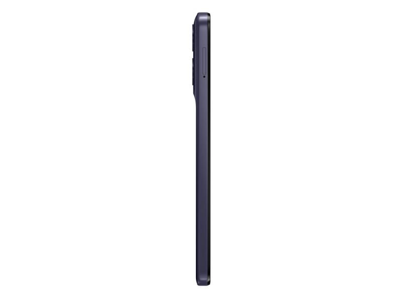 Motorola moto g17 power 8/256GB Evening Blue
