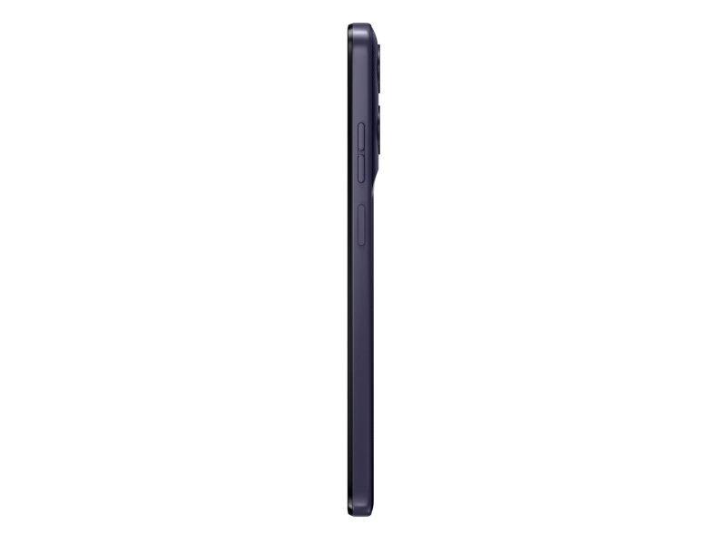 Motorola moto g17 power 8/256GB Evening Blue