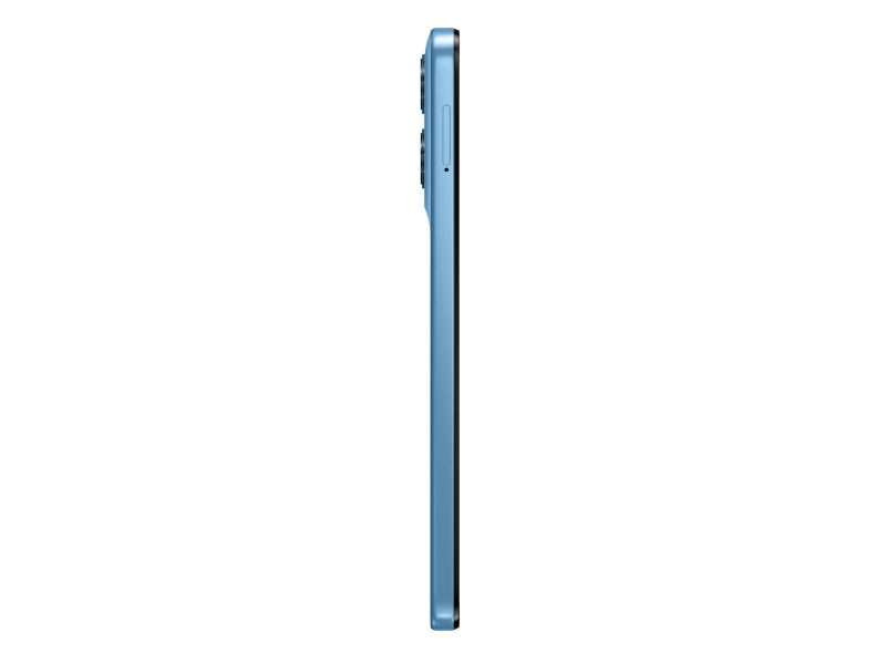 Motorola moto g17 8/128GB Alaskan Blue