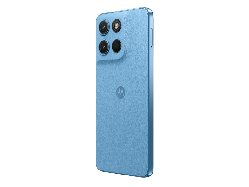 Motorola moto g17 8/128GB Alaskan Blue
