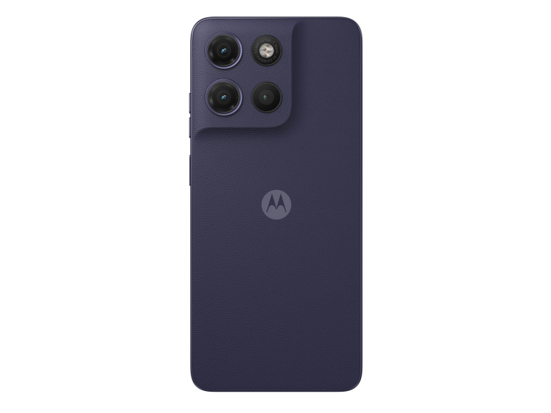 Motorola moto g17 8/128GB Evening Blue