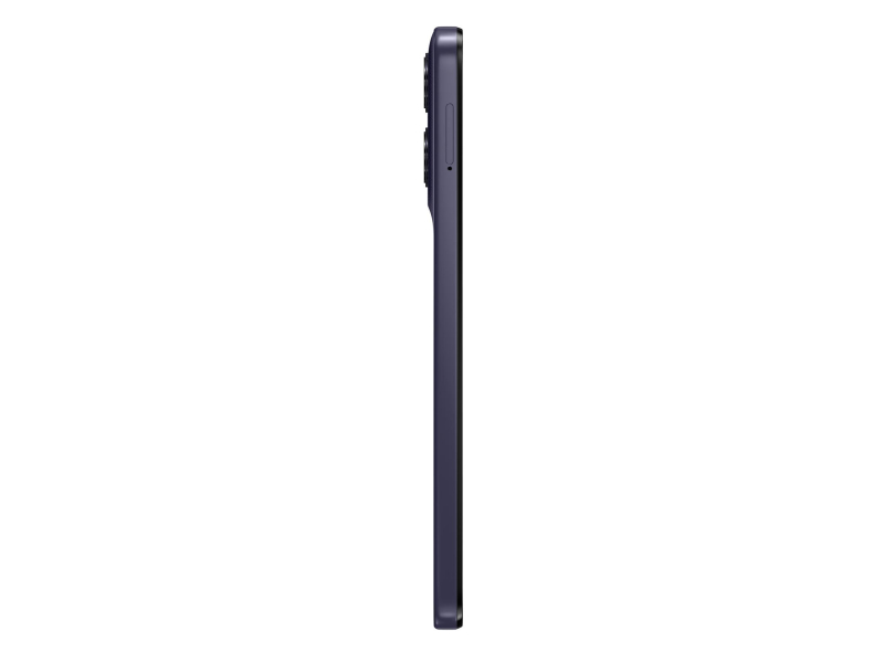 Motorola moto g17 8/128GB Evening Blue