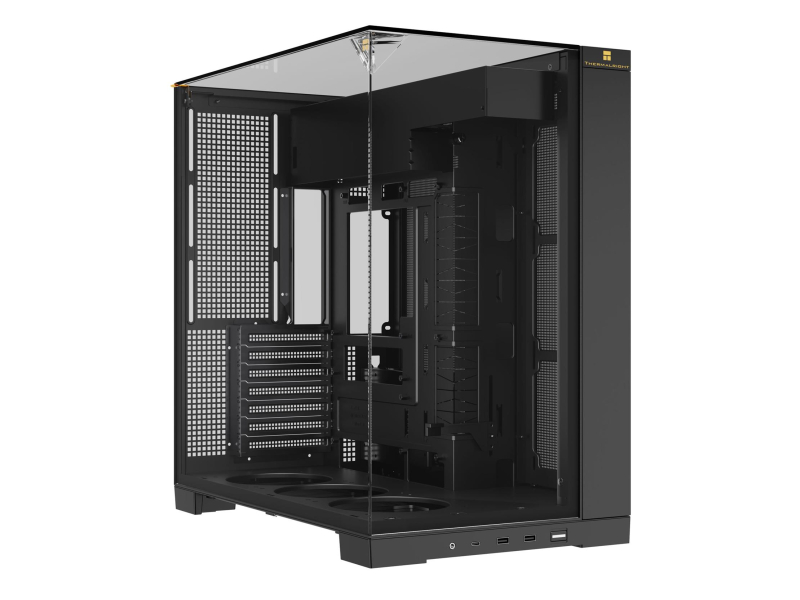 Thermalright A70