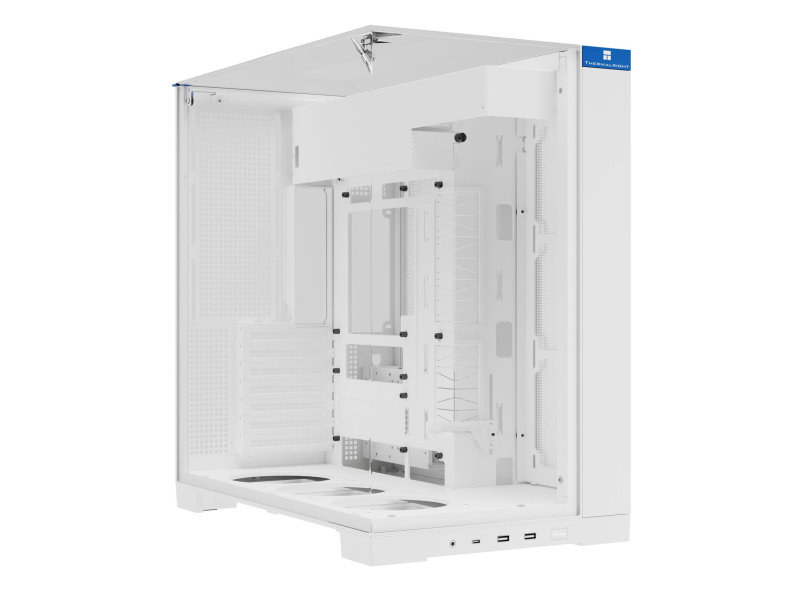 Thermalright A70 White