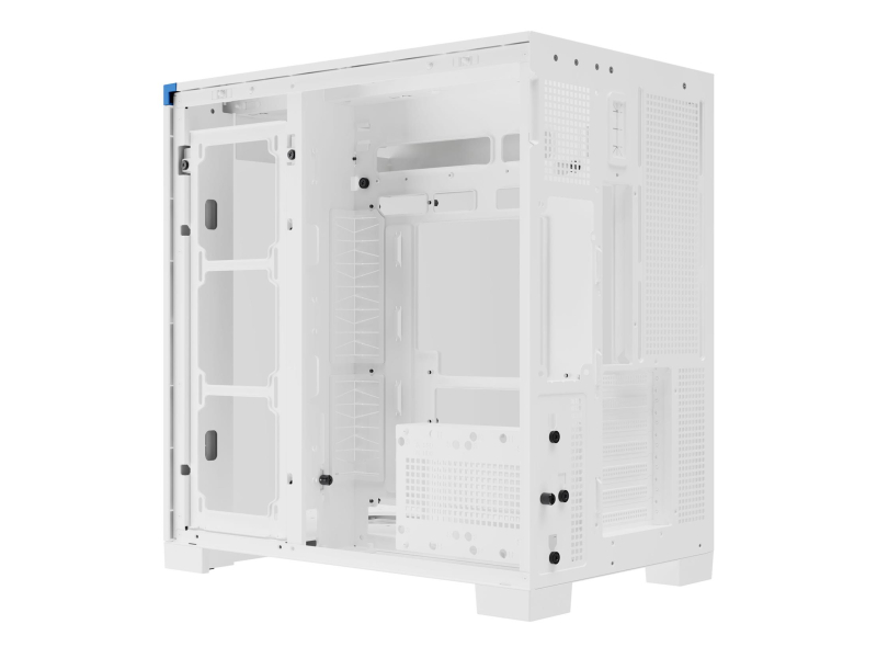 Thermalright A70 White
