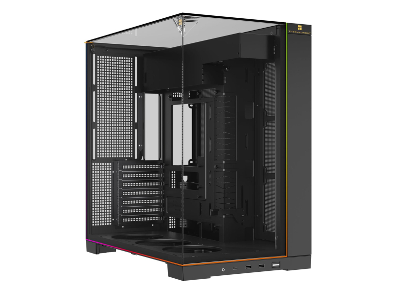 Thermalright A70 ARGB