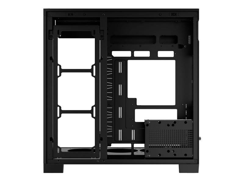Thermalright A70 ARGB