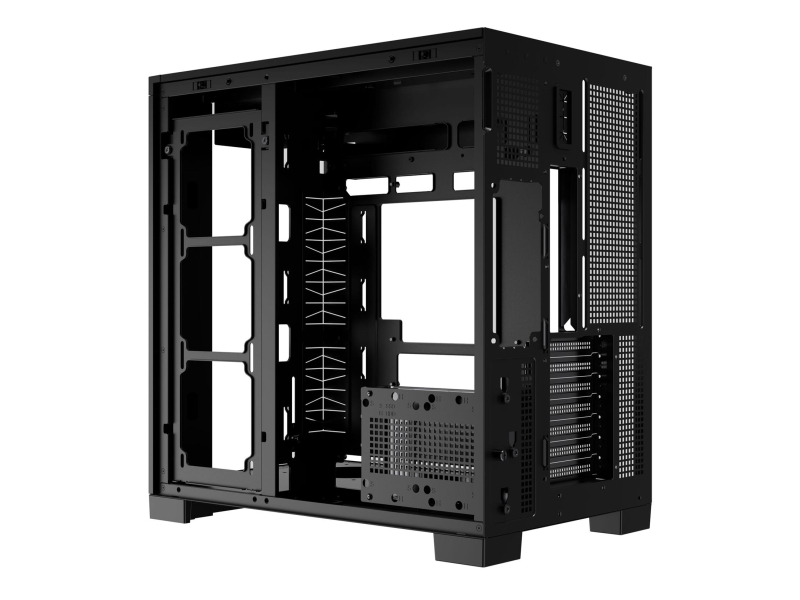 Thermalright A70 ARGB