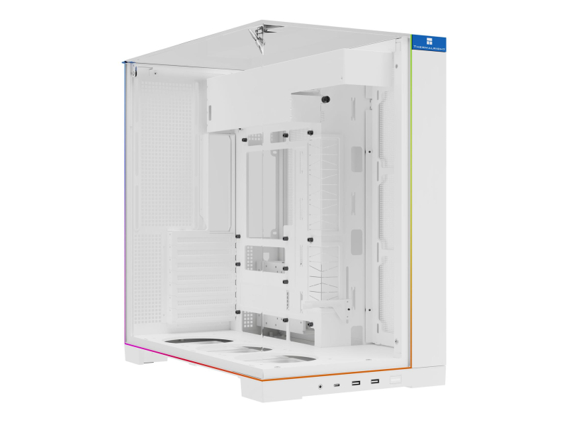 Thermalright A70 White ARGB