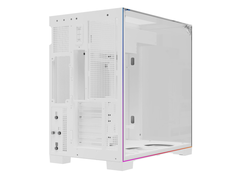 Thermalright A70 White ARGB