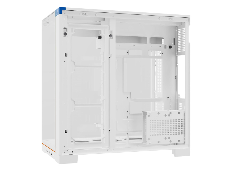Thermalright A70 White ARGB