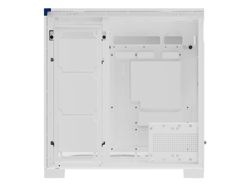 Thermalright A70 Vision White ARGB