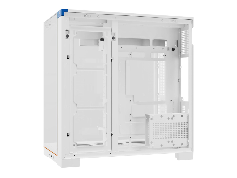 Thermalright A70 Vision White ARGB
