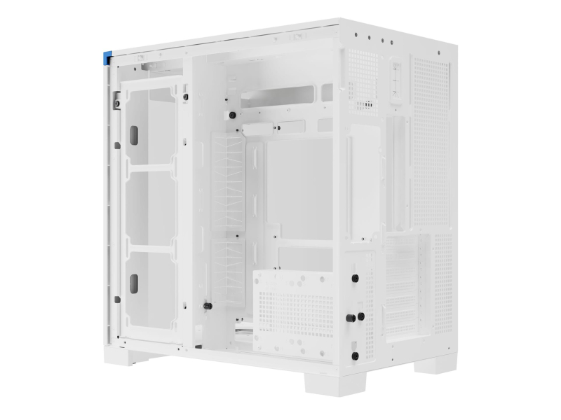 Thermalright A70 Vision White ARGB