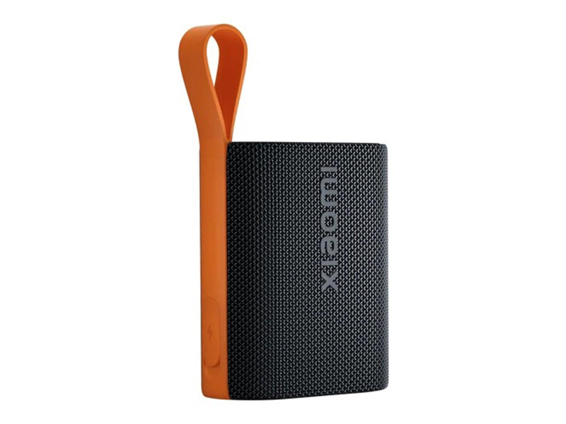 Xiaomi Sound Pocket 5W