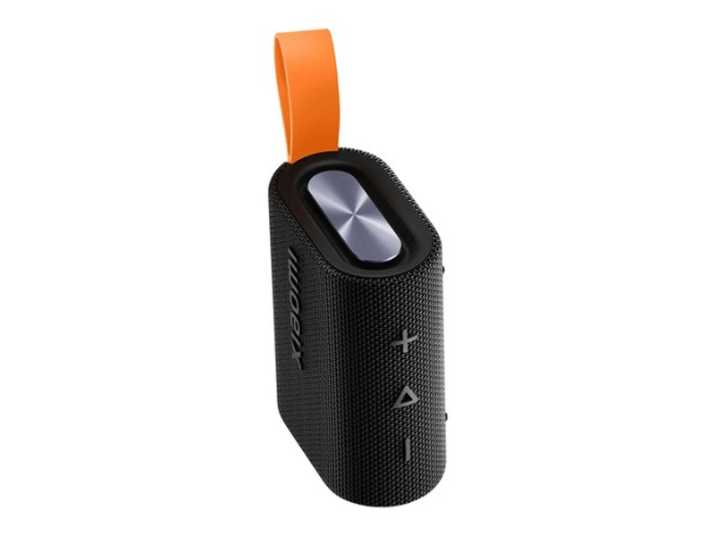 Xiaomi Sound Pocket 5W