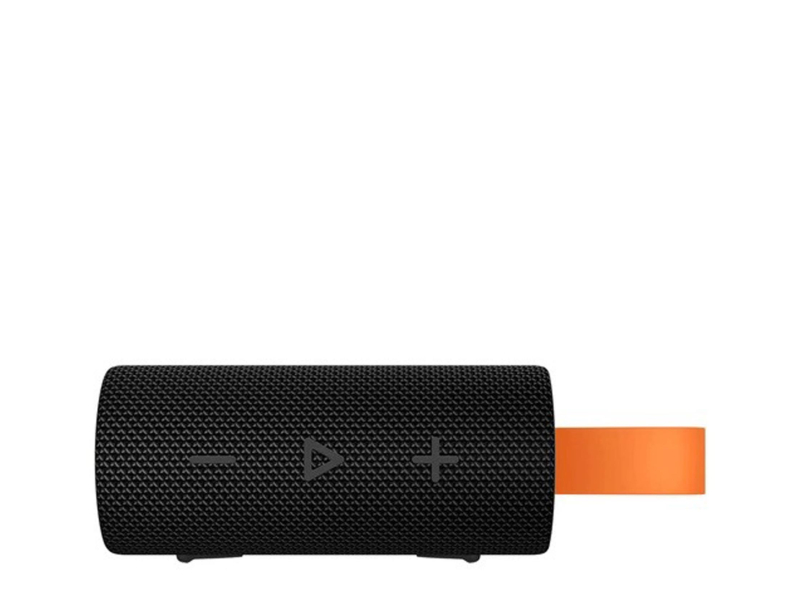 Xiaomi Sound Pocket 5W