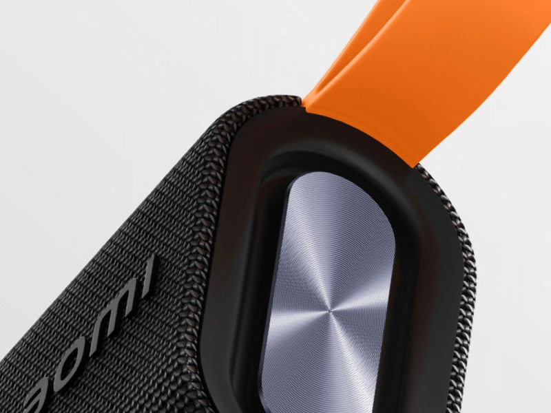 Xiaomi Sound Pocket 5W