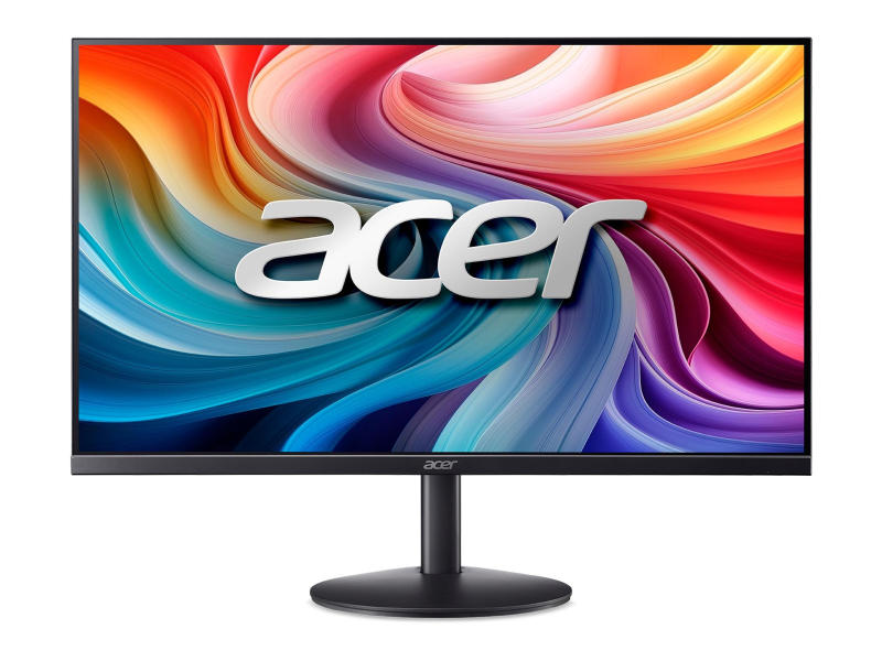 Acer SA243YP1bip