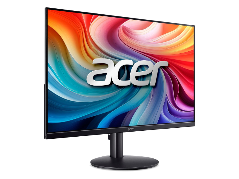 Acer SA243YP1bip