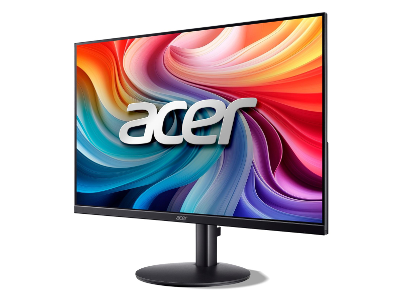 Acer SA243YP1bip