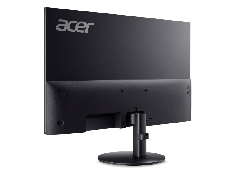 Acer SA243YP1bip