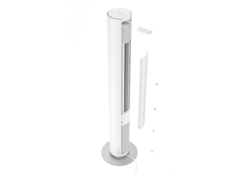 Stilvolles Design