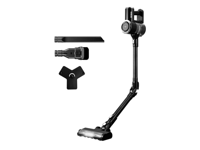 Tesla Staubsauger PureStar E20 Plus