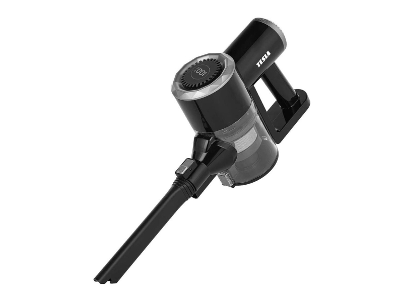 Tesla Staubsauger PureStar E20 Plus
