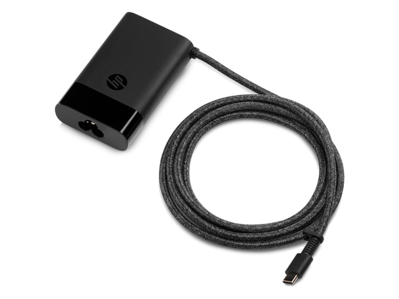 HP USB-C 65W