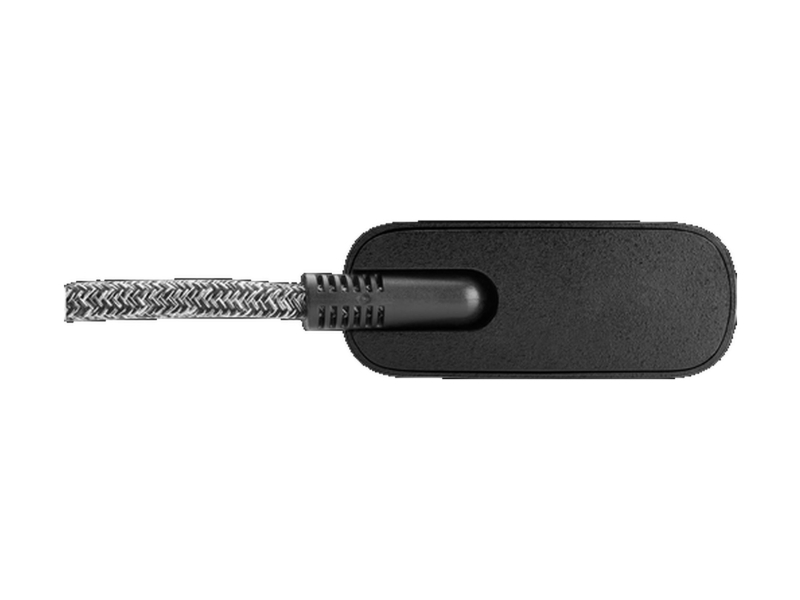 HP USB-C 65W
