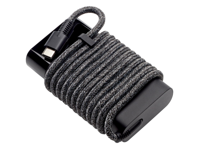 HP USB-C 65W