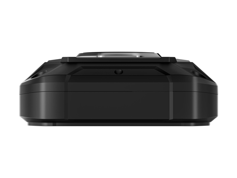 OUKITEL WP61 5G 12/512GB 20.000mAh schwarz