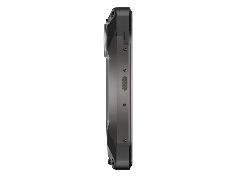 OUKITEL WP61 5G 12/512GB 20.000mAh schwarz