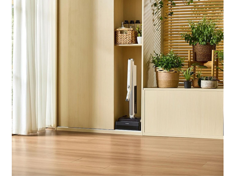 TINECO Bodenwischer FLOOR ONE i7 Fold Premium