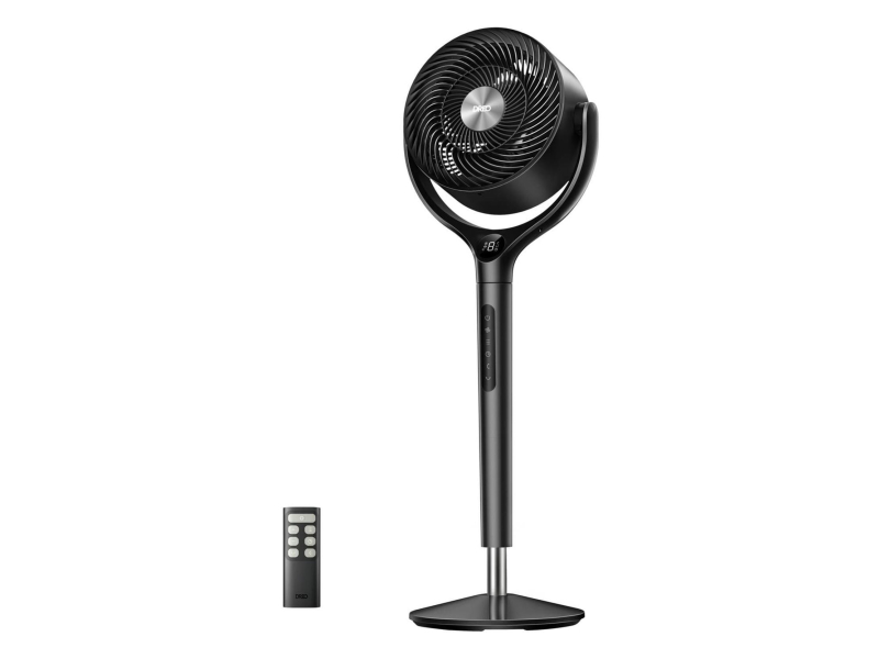 DREO Ventilator Dreo TurboPoly™ Fan 362