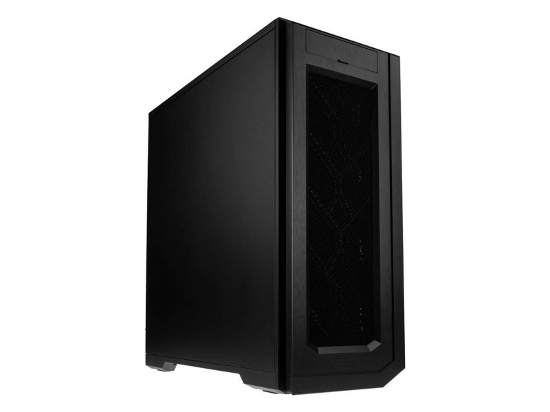 Phanteks Enthoo Pro 2 Schwarz