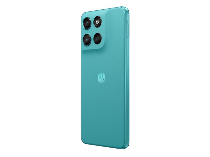 Motorola moto g57 power 5G 12/256GB Fluidity 120Hz