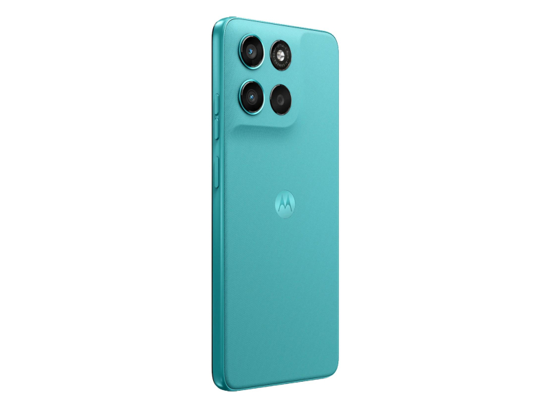 Motorola moto g57 power 5G 12/256GB Fluidity 120Hz