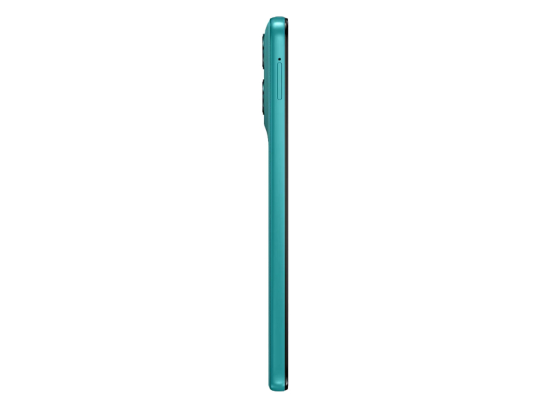 Motorola moto g57 power 5G 12/256GB Fluidity 120Hz